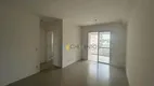 Foto 4 de Apartamento com 2 Quartos à venda, 68m² em Nova Petrópolis, São Bernardo do Campo