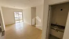 Foto 2 de Apartamento com 3 Quartos à venda, 90m² em Jardim Cascatinha, Poços de Caldas