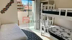 Foto 12 de Casa com 4 Quartos para alugar, 220m² em Mariscal, Bombinhas