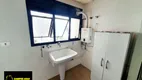 Foto 40 de Apartamento com 3 Quartos à venda, 105m² em Sumaré, São Paulo