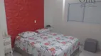 Foto 12 de Casa com 3 Quartos à venda, 187m² em Jardim São José, São Paulo