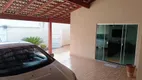 Foto 4 de Casa com 3 Quartos à venda, 250m² em Bonfim, Salvador