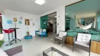 Foto 6 de Casa com 3 Quartos à venda, 162m² em Piedade, Jaboatão dos Guararapes