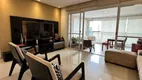 Foto 7 de Apartamento com 2 Quartos à venda, 94m² em Vila Romana, São Paulo