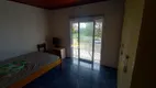 Foto 18 de Sobrado com 6 Quartos à venda, 335m² em Nordeste, Imbé