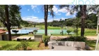 Foto 40 de Casa de Condomínio com 3 Quartos à venda, 232m² em Residencial Fazenda Serrinha, Itatiba
