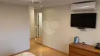 Foto 8 de Apartamento com 3 Quartos à venda, 268m² em Itaim Bibi, São Paulo