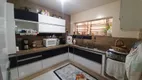 Foto 4 de Sobrado com 3 Quartos à venda, 350m² em Vila Guilherme, São Paulo