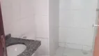 Foto 13 de Casa com 3 Quartos à venda, 110m² em Castelo Branco, Salvador