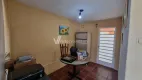 Foto 5 de Casa com 2 Quartos à venda, 150m² em Jardim Planalto, Campinas