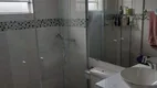 Foto 18 de Casa com 2 Quartos à venda, 199m² em Vila Jordanopolis, São Bernardo do Campo