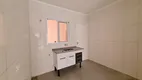Foto 5 de Apartamento com 2 Quartos à venda, 54m² em Praia Vista Linda, Bertioga
