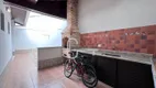 Foto 43 de Casa com 3 Quartos à venda, 205m² em Balneario Tres Marias , Peruíbe