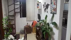 Foto 4 de Apartamento com 3 Quartos à venda, 60m² em Vila Guedes, São Paulo