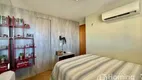 Foto 10 de Apartamento com 2 Quartos à venda, 70m² em Parque Iracema, Fortaleza