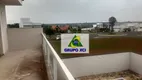 Foto 51 de Casa de Condomínio com 3 Quartos à venda, 265m² em Parque Brasil 500, Paulínia