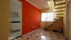 Foto 30 de Apartamento com 3 Quartos à venda, 124m² em Parque Maraba, Taboão da Serra
