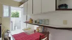 Foto 11 de Apartamento com 3 Quartos à venda, 123m² em Madalena, Recife