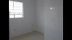 Foto 14 de Casa de Condomínio com 2 Quartos à venda, 55m² em Esplanada dos Barreiros, São Vicente