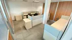 Foto 14 de Sala Comercial para alugar, 313m² em Barra da Tijuca, Rio de Janeiro