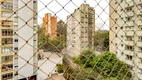 Foto 3 de Apartamento com 4 Quartos à venda, 401m² em Vila Nova Conceição, São Paulo