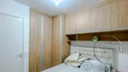 Foto 12 de Apartamento com 3 Quartos à venda, 54m² em Móoca, São Paulo