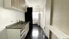 Foto 6 de Apartamento com 3 Quartos à venda, 83m² em Jardim Ana Maria, Jundiaí