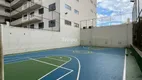 Foto 5 de Apartamento com 3 Quartos à venda, 112m² em Setor Oeste, Goiânia
