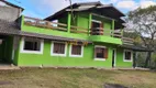 Foto 2 de Fazenda/Sítio com 3 Quartos à venda, 800m² em Aralú, Santa Isabel