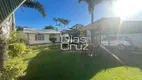 Foto 21 de Casa com 3 Quartos à venda, 150m² em Recreio, Rio das Ostras