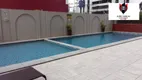 Foto 50 de Apartamento com 4 Quartos à venda, 134m² em Candeal, Salvador