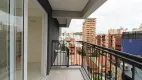 Foto 6 de Apartamento com 2 Quartos à venda, 64m² em Menino Deus, Porto Alegre