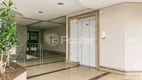 Foto 54 de Apartamento com 3 Quartos à venda, 107m² em Floresta, Porto Alegre
