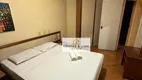 Foto 11 de Flat com 1 Quarto para venda ou aluguel, 52m² em Vila Sanches, São José dos Campos