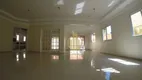 Foto 23 de Casa de Condomínio com 4 Quartos à venda, 516m² em Jardim Botânico, Ribeirão Preto