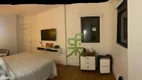 Foto 21 de Apartamento com 3 Quartos à venda, 143m² em Vila Andrade, São Paulo
