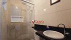 Foto 9 de Apartamento com 2 Quartos à venda, 40m² em Vila Santana, São Paulo