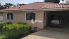 Foto 21 de Casa com 3 Quartos à venda, 152m² em Planta Laranjeiras, Piraquara