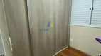 Foto 19 de Apartamento com 3 Quartos à venda, 58m² em Santa Terezinha, São Bernardo do Campo