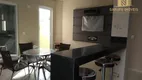 Foto 21 de Casa de Condomínio com 4 Quartos à venda, 271m² em Urbanova, São José dos Campos
