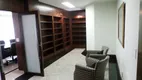 Foto 5 de Sala Comercial com 5 Quartos para venda ou aluguel, 145m² em Centro, São Paulo