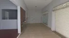 Foto 9 de Ponto Comercial para alugar, 73m² em Vila Tibério, Ribeirão Preto