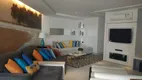 Foto 4 de Apartamento com 3 Quartos para alugar, 129m² em Riviera de São Lourenço, Bertioga