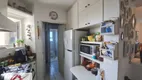 Foto 19 de Apartamento com 3 Quartos à venda, 78m² em Campo Belo, São Paulo