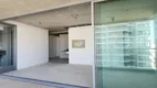 Foto 4 de Apartamento com 4 Quartos à venda, 167m² em Brooklin, São Paulo