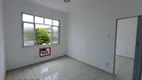 Foto 8 de Apartamento com 1 Quarto à venda, 35m² em Tomás Coelho, Rio de Janeiro