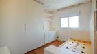 Foto 27 de Cobertura com 4 Quartos à venda, 531m² em Campo Belo, São Paulo