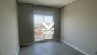 Foto 9 de Apartamento com 4 Quartos à venda, 353m² em Centro, Ponta Grossa