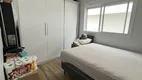 Foto 16 de Apartamento com 2 Quartos à venda, 70m² em Ingleses do Rio Vermelho, Florianópolis