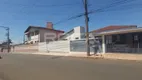 Foto 2 de Casa com 2 Quartos à venda, 142m² em Vila Rancho Velho, São Carlos